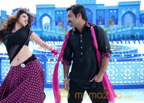 Baadshah New Movie Stills   photo 24