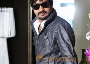 Baadshah New Movie Stills   photo 18