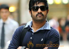 Baadshah New Movie Stills   photo 26
