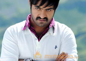 Baadshah New Movie Stills   photo 15