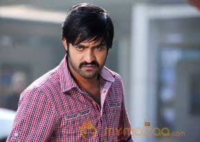 Baadshah New Movie Stills   photo 16