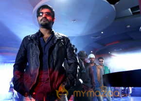 Baadshah New Movie Stills   photo 10