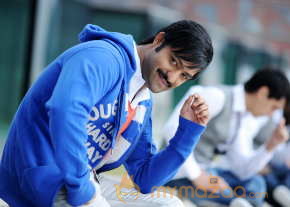 Baadshah New Movie Stills   photo 2