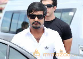 Baadshah New Movie Stills   photo 30