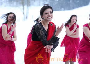 Baadshah New Movie Stills   photo 8