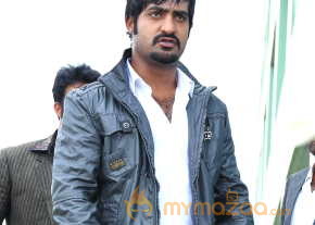 Baadshah New Movie Stills   photo 23
