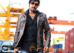 Baadshah New Movie Stills   photo 4