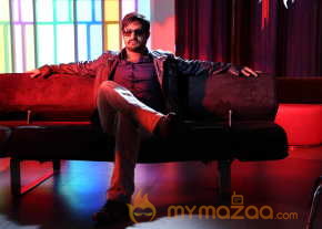 Baadshah New Movie Stills   photo 17