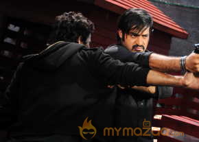 Baadshah New Movie Stills   photo 13