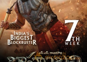 Baahubali-Movie-7th-week-posters photo 2