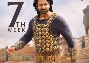 Baahubali-Movie-7th-week-posters
