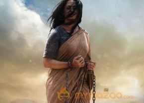 Baahubali Movie Latest Posters photo 16