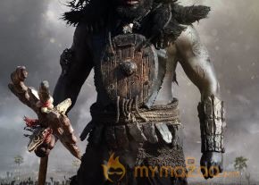 Baahubali Movie Latest Posters photo 22