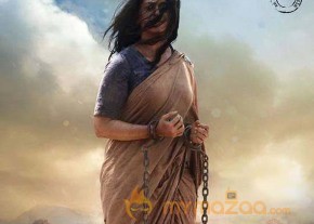 Baahubali Photo Gallery photo 5