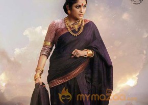 Baahubali Photo Gallery photo 8