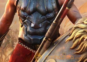 Baahubali Photo Gallery photo 13