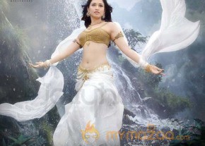Baahubali Photo Gallery photo 15