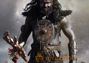 Baahubali Photo Gallery photo 3