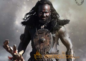Baahubali Photo Gallery photo 19