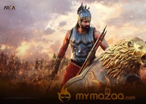 Baahubali Photo Gallery photo 18