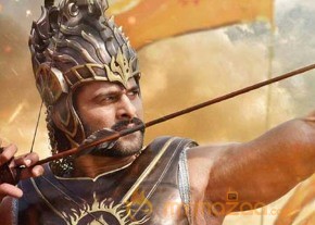 Baahubali Photo Gallery photo 2