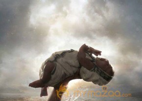 Baahubali Photo Gallery photo 9