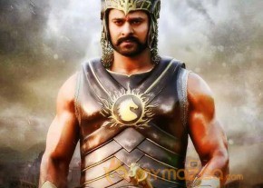 Baahubali Photo Gallery photo 6