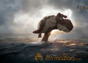 Baahubali Photo Gallery photo 7