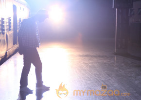 Back Bench Student Movie Stills   photo 6