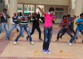 Back Bench Student Movie Stills   photo 17