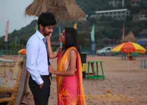 Back Bench Student Movie Stills   photo 8