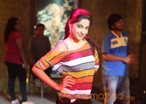 Back Bench Student Movie Stills   photo 21