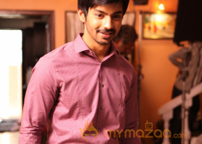 Back Bench Student Movie Stills   photo 13