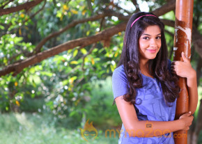 Back Bench Student Movie Stills   photo 35