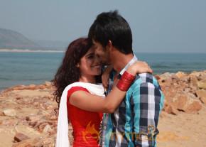 Back Bench Student Movie Stills   photo 20