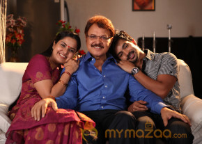 Back Bench Student Movie Stills   photo 26
