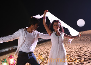 Back Bench Student Movie Stills   photo 18