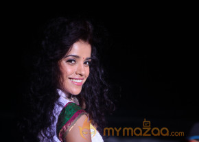 Back Bench Student Movie Stills   photo 19