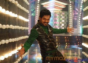 Bad Boy Movie Stills  photo 15