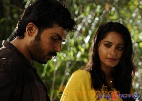 Bad Boy Movie Stills  photo 33