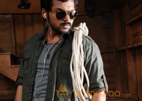 Bad Boy Movie Stills  photo 27