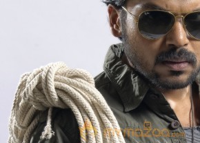 Bad Boy Movie Stills  photo 12