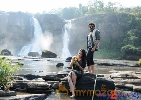Bad Boy Movie Stills  photo 9