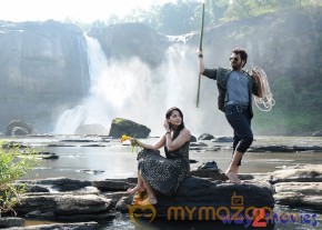 Bad Boy Movie Stills  photo 32