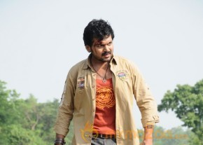 Bad Boy Movie Stills  photo 2