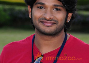 Badmash working stills  photo 9