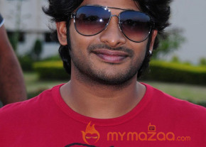 Badmash working stills  photo 7