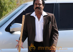 Badmash working stills  photo 19