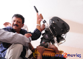 Badmash working stills  photo 21