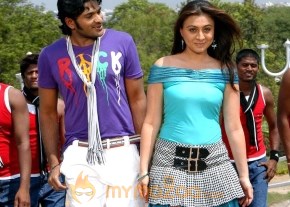 Badmash movie stills photo 21